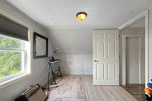 6 Vesta Dr, Caribou, ME 04736 - Photo 41