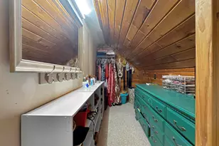 6 Vesta Dr, Caribou, ME 04736 - Photo 47