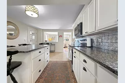 6 Vesta Drive, Caribou, ME 04736 - Photo 11