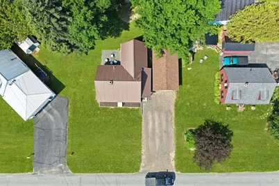 6 Vesta Drive, Caribou, ME 04736 - Photo 5