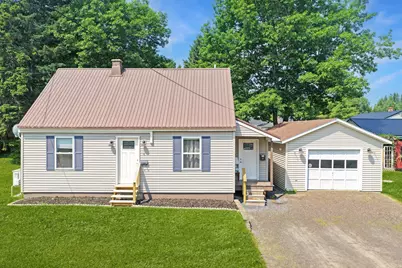 6 Vesta Drive, Caribou, ME 04736 - Photo 1