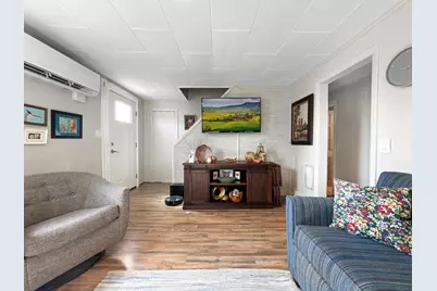 6 Vesta Drive, Caribou, ME 04736 - Photo 23