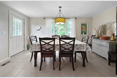 6 Vesta Drive, Caribou, ME 04736 - Photo 19