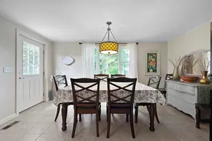 6 Vesta Dr, Caribou, ME 04736 - Photo 19