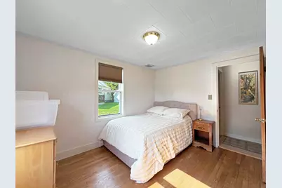 6 Vesta Drive, Caribou, ME 04736 - Photo 29