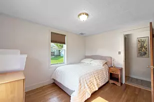 6 Vesta Dr, Caribou, ME 04736 - Photo 29