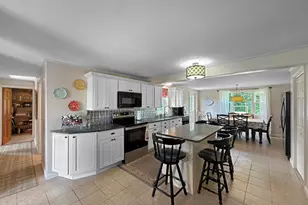 6 Vesta Dr, Caribou, ME 04736 - Photo 9