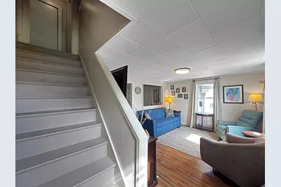 6 Vesta Drive, Caribou, ME 04736 - Photo 39