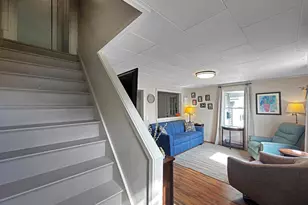 6 Vesta Dr, Caribou, ME 04736 - Photo 39