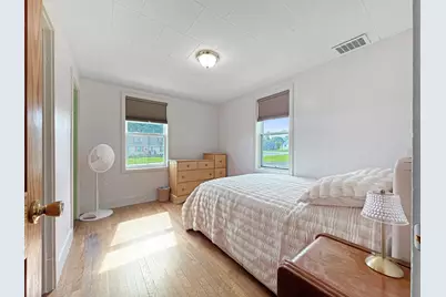 6 Vesta Drive, Caribou, ME 04736 - Photo 27