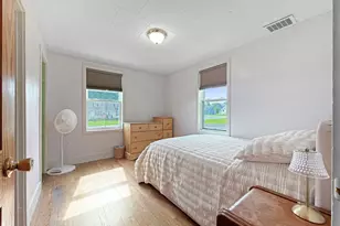 6 Vesta Dr, Caribou, ME 04736 - Photo 27