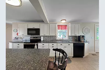 6 Vesta Drive, Caribou, ME 04736 - Photo 13