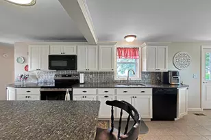 6 Vesta Dr, Caribou, ME 04736 - Photo 13