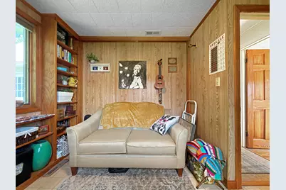 6 Vesta Drive, Caribou, ME 04736 - Photo 35