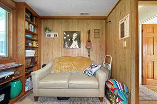 6 Vesta Dr, Caribou, ME 04736 - Photo 35