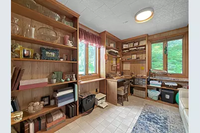 6 Vesta Drive, Caribou, ME 04736 - Photo 33