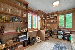 6 Vesta Dr, Caribou, ME 04736 - Photo 33