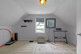 6 Vesta Dr, Caribou, ME 04736 - Photo 43