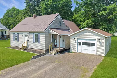 6 Vesta Drive, Caribou, ME 04736 - Photo 3