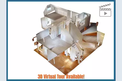 6 Vesta Drive, Caribou, ME 04736 - Photo 51