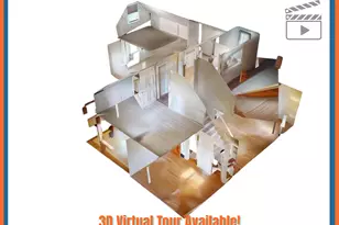 6 Vesta Dr, Caribou, ME 04736 - Photo 51