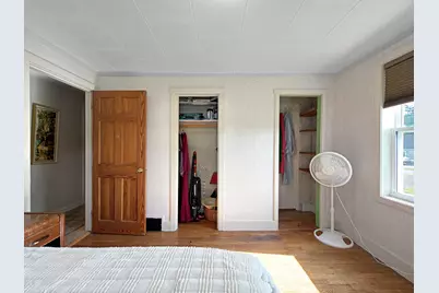 6 Vesta Drive, Caribou, ME 04736 - Photo 31