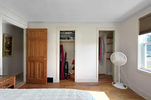 6 Vesta Dr, Caribou, ME 04736 - Photo 31