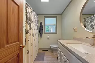 6 Vesta Dr, Caribou, ME 04736 - Photo 37