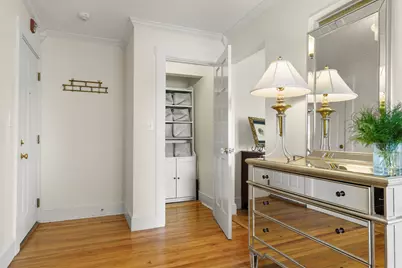 197 Pine Street #45, Portland, ME 04102 - Photo 29
