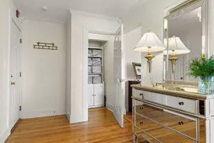 197 Pine St, Portland, ME 04102 - Photo 29