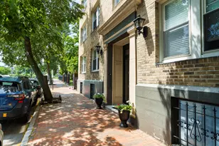 197 Pine St, Portland, ME 04102 - Photo 3