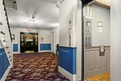 197 Pine Street #45, Portland, ME 04102 - Photo 33