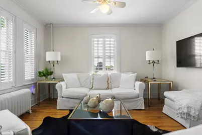 197 Pine Street #45, Portland, ME 04102 - Photo 19