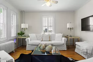 197 Pine St, Portland, ME 04102 - Photo 19