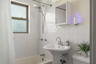 197 Pine Street #45, Portland, ME 04102 - Photo 23