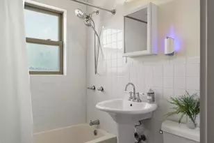 197 Pine St, Portland, ME 04102 - Photo 23