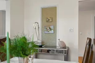 197 Pine St, Portland, ME 04102 - Photo 15