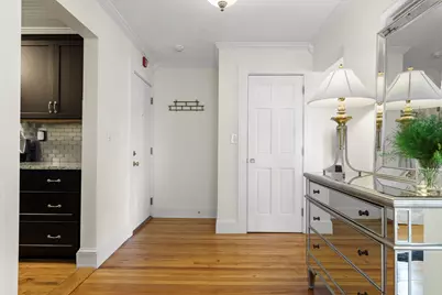 197 Pine Street #45, Portland, ME 04102 - Photo 5