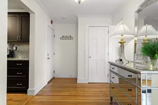 197 Pine St, Portland, ME 04102 - Photo 5