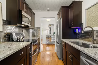 197 Pine Street #45, Portland, ME 04102 - Photo 11