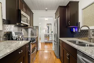 197 Pine St, Portland, ME 04102 - Photo 11