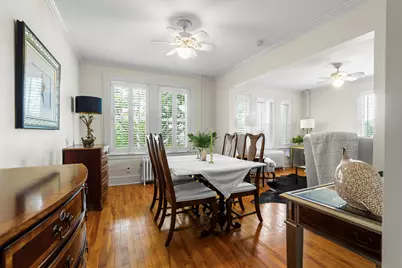 197 Pine Street #45, Portland, ME 04102 - Photo 13