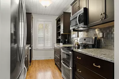 197 Pine Street #45, Portland, ME 04102 - Photo 7
