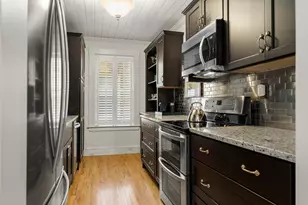 197 Pine St, Portland, ME 04102 - Photo 7