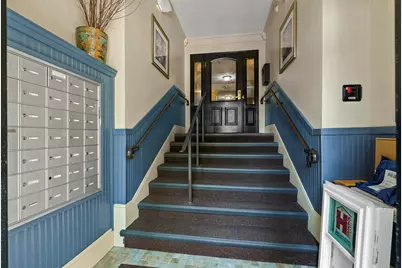 197 Pine Street #45, Portland, ME 04102 - Photo 31