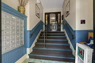 197 Pine St, Portland, ME 04102 - Photo 31