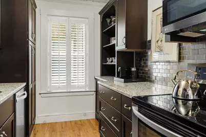 197 Pine Street #45, Portland, ME 04102 - Photo 9