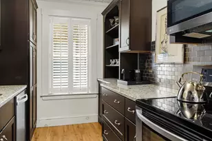 197 Pine St, Portland, ME 04102 - Photo 9
