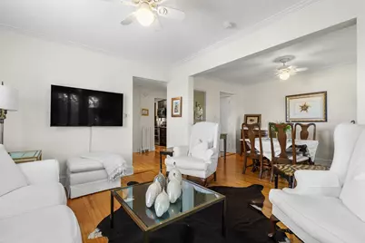197 Pine Street #45, Portland, ME 04102 - Photo 21
