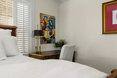 197 Pine Street #45, Portland, ME 04102 - Photo 27